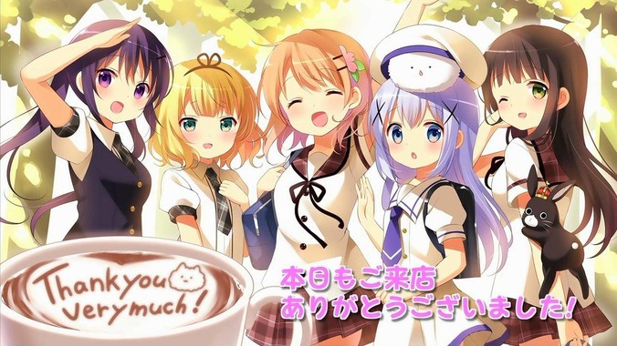 如何反驳&ldquo;电脑普及15年，年轻人还要淘宝代装steam&rdquo;?